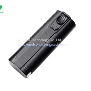Cordless Tool Battery Paslode thumbnail-2