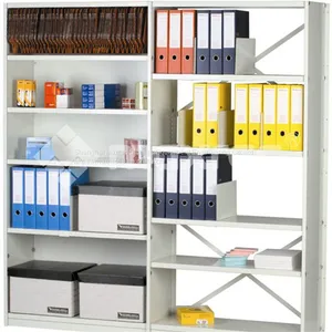Tri Shelving thumbnail-1