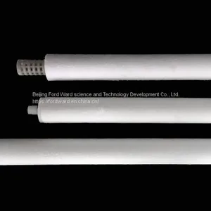 Supamic Filter Element thumbnail-3