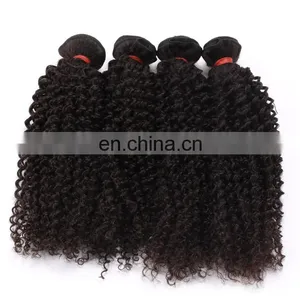 Keratin Hair Human Hair Extensions for Black Women thumbnail-3