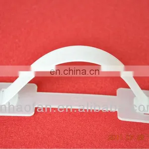 Beverage Carton Plastic Handle thumbnail-4