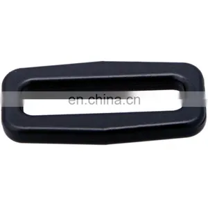 Plastic Belt Loop thumbnail-1