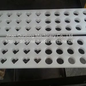 Cereal Bar Forming Machine thumbnail-4
