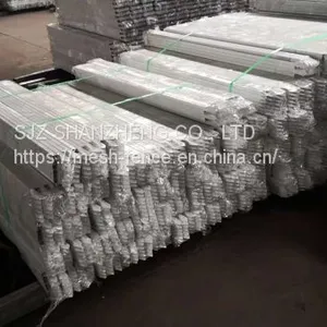 Wrought Iron Fence/ Decorative Fence/ Ornamental Fence/cast Iron Fence thumbnail-1