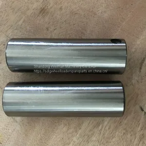 Genuine LG936L Wheel Loader Spare Parts 3050900043 Planet Gear Shaft thumbnail-2