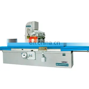M7150 Hydraulic Cylinder Head Surface Grinding Machine With Good Price thumbnail-1