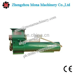 Sweet Potatoes Starch Extracting Machine/arrowroot Starch Processing Machine & Extract Equipment thumbnail-1