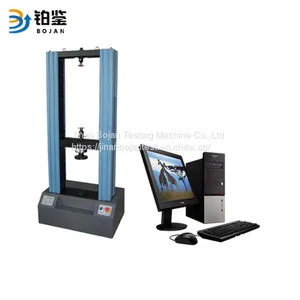 Universal Pull Force Testing Machine thumbnail-2