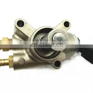 High Pressure Fuel Pump OEM 06F127025M 06F127025L 06F127025K 06F127025J 06F127025H thumbnail-3