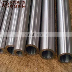 Copper-nickel Alloy Pipe C70600 thumbnail-1