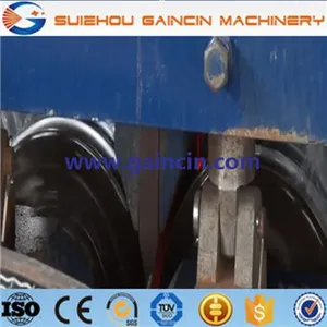 Grinding Media Forged Steel Balls, Steel Forged Milling Balls, Grinding Media Steel Balls thumbnail-5