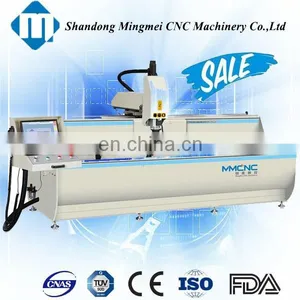 Cnc Lathe Machine/wood Cnc Milling Machine/cnc Machine Price in India thumbnail-2