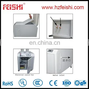 9kg /h 99% Industrial Humidifier Ultrasonic Humidifier thumbnail-3