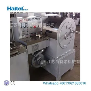 Making Hard Confectionery Production Line thumbnail-2