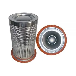 Mengma Supply Fusheng Oil Separator 9610112-22201-M for Fusheng Compressor Parts thumbnail-2