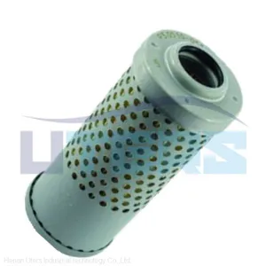 UTERS High Quality Replace of ARGO Hydraulic Oil Filter Element V3052036 Import Substitution Support OEM and ODM thumbnail-1