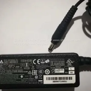 Delta Electronics Adapter Distributor Adpater DC 12V 3A En.shulpower.com thumbnail-5