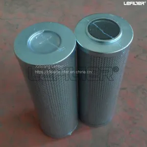 Industrial Filtration Machine Oil Filter Hydraulic Filter for Mechanical Hydraulic Parts 0500D010BN4HC thumbnail-1