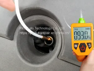 Engine Oil Quality Test Tool thumbnail-3