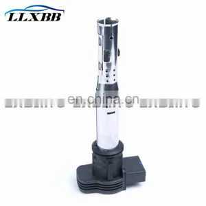 Original Ignition Coil 036905100A 036905100B 036905100C For VW Polo Jetta 1.6 FSI Tiguan Beetle thumbnail-4