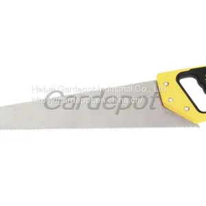 Hand Saw thumbnail-1