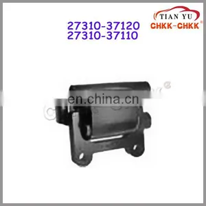 Auto Parts 27310 - 37120 Ignition Coil thumbnail-1