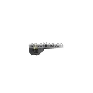 Japanese Car Best Parts Air Fuel Ratio Oxygen Sensor OEM 89467-26040 For Hiace thumbnail-6