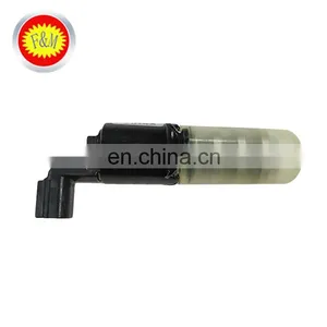 Good Price Auto Parts Solenoid Spool Control Valve 15830-59B-004 For Civic thumbnail-6