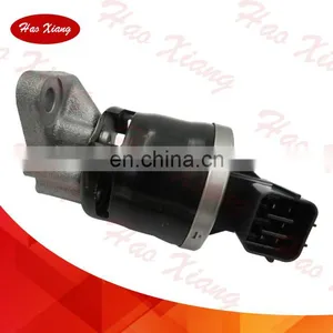 Auto EGR Solenoid Valve 18011-PWA-050 18011PWA050 thumbnail-3