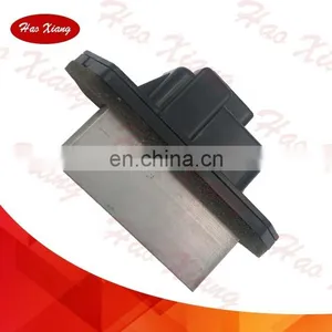 High Quality Blower Motor Resistor 79330-SDG-W51 thumbnail-3