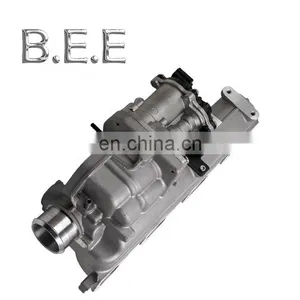 ERG VALVE 4M5Q-9424B-E 1668578 1387083 4M5Q9424BE thumbnail-5