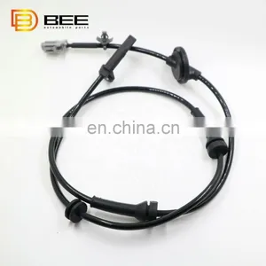 ABS Wheel Speed Sensor Front Right For NISSAN 47910CA000 J5911017 SU12669 5S11216 47910-CA000 thumbnail-3