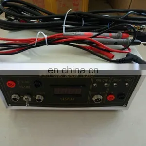 Snail-S500 SENSOR TESTER thumbnail-1