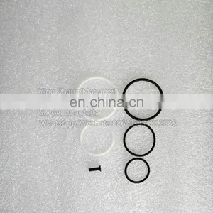 No,108(8) REPAIR KITS FOR BOSCH F 00H N37 928 ,IVECO SCANIA thumbnail-1