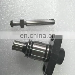 Diesel Engine Fuel Pump Element Plunger 090150-2700 thumbnail-2