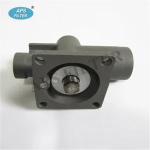 Alternative Inlet Valve 1622171300/1622171380 for Compressor Model GA22 thumbnail-3