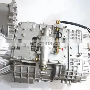 Transmission Shaft1425322000002 thumbnail-5