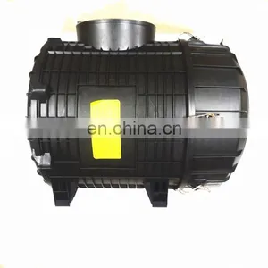Hotsale Air Filter Housing Cover 15313119981210 for High Duty Truck thumbnail-4