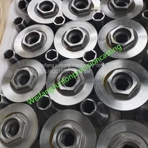 Carbol Steel thumbnail-4