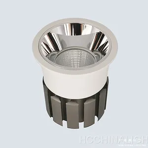 Ceiling Light thumbnail-1