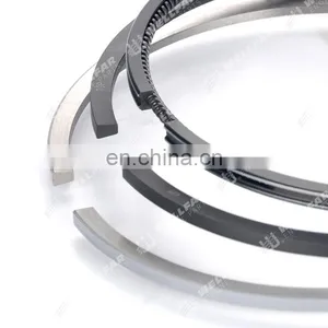Engine Piston Kit Piston and Piston Ring for DT-360 DT360 OEM 1817251C91 101.85mm*3.16+3.16+3.95 thumbnail-2