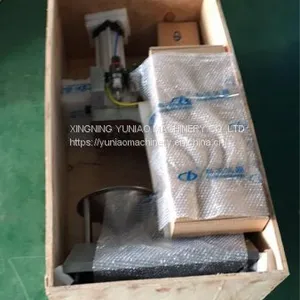 Coconut Dehusking Machine, Coconut Skin Peeling Machine, Coconut Shell Remove WT/8613824555378 thumbnail-3