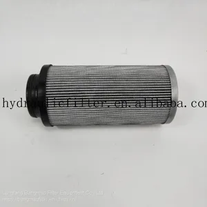 BANGMAO Replacement PARKER Supply Hydraulic Filter Cartridge Filter G01946Q thumbnail-2