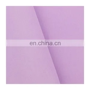 92% Polyester 8% Spandex 100D Polyester 4 Way Stretch/elastic Softshell Fabric Outdoor Jacket Fabric thumbnail-6