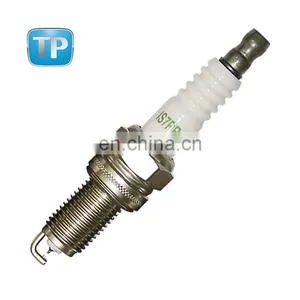 Spark Plug OEM DCPR7EGP 1682 DCPR7EGP1682 thumbnail-1