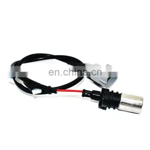 90919-05050 9091905050 Crankshaft Position Sensor for Toyota Hilux 1KD/2KD thumbnail-1