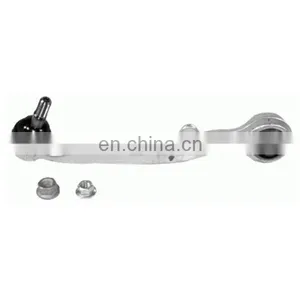 Front Lower Left Control Arm for BMW 6 E63 E64 OEM 31126777937 31126777939 31126770771 31126770837 thumbnail-1