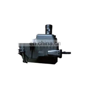 1770030250 AIR CLEANER FILTER BOX ASSEMBLY for Toyota HIACE 07 DIESEL KDH221 OEM 17700-30250 thumbnail-1
