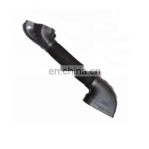 Air Intake Hose FOR BENZ 271 OEM 2710900582 thumbnail-1