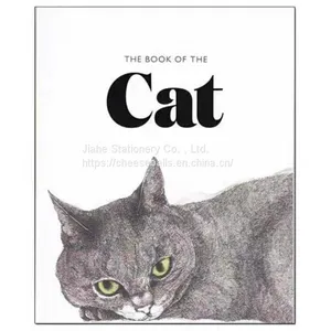 Book thumbnail-1